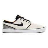 Nike SB - Zoom Stefan Janoski OG+ Electric Olympic Safari (Phantom/Black Monarch/Black)